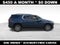 2023 Chevrolet Traverse 2FL