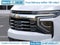2027 Chevrolet Suburban Premier