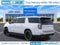 2027 Chevrolet Suburban Premier