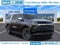 2027 Chevrolet Suburban Premier