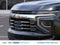 2027 Chevrolet Suburban Premier