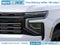 2027 Chevrolet Suburban High Country