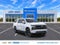 2027 Chevrolet Suburban High Country