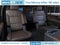 2027 Chevrolet Suburban High Country