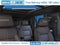 2027 Chevrolet Suburban High Country