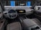 2027 Chevrolet Suburban High Country