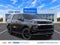 2027 Chevrolet Tahoe LS