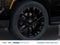 2027 Chevrolet Tahoe LS