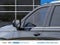2027 Chevrolet Tahoe LS
