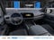 2027 Chevrolet Tahoe LS