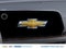 2027 Chevrolet Tahoe LS