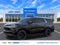 2027 Chevrolet Tahoe LS
