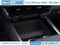2027 Chevrolet Tahoe LS