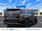 2027 Chevrolet Tahoe LS