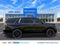 2027 Chevrolet Tahoe LS
