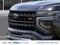 2027 Chevrolet Tahoe Z71
