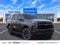 2027 Chevrolet Tahoe RST