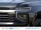 2027 Chevrolet Tahoe Premier