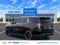 2027 Chevrolet Tahoe Premier