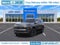 2027 Chevrolet Tahoe Premier