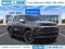 2027 Chevrolet Tahoe Premier
