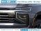 2027 Chevrolet Tahoe Premier