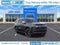 2027 Chevrolet Tahoe Premier