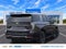 2027 Chevrolet Tahoe Premier
