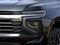 2027 Chevrolet Tahoe Premier