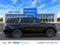 2027 Chevrolet Tahoe Premier