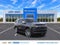 2027 Chevrolet Tahoe Premier