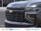 2027 Chevrolet Tahoe High Country