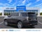 2027 Chevrolet Tahoe High Country