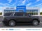 2027 Chevrolet Tahoe High Country
