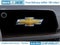 2027 Chevrolet Tahoe High Country