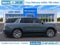 2027 Chevrolet Tahoe High Country