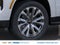 2027 Chevrolet Tahoe High Country