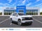 2027 Chevrolet Tahoe High Country