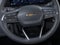 2027 Chevrolet Tahoe High Country
