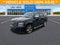 2013 Chevrolet Tahoe LT