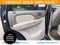 2013 Chevrolet Tahoe LT