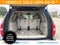 2013 Chevrolet Tahoe LT