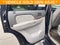 2013 Chevrolet Tahoe LT