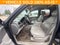 2013 Chevrolet Tahoe LT