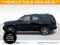 2013 Chevrolet Tahoe LT