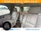2013 Chevrolet Tahoe LT