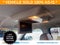 2013 Chevrolet Tahoe LT