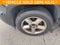 2013 Chevrolet Tahoe LT