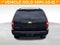 2013 Chevrolet Tahoe LT
