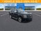2013 Chevrolet Tahoe LT